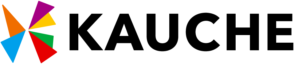 KAUCHE（カウシェ）